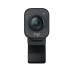 Logitech STREAMCAM FHD